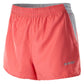 Hi-Tec Mimi W shorts 92800307347 Clothing/Outdoor/Hi-Tec Your Sports Performance