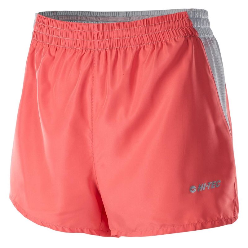 Hi-Tec Mimi W shorts 92800307347 Clothing/Outdoor/Hi-Tec Your Sports Performance