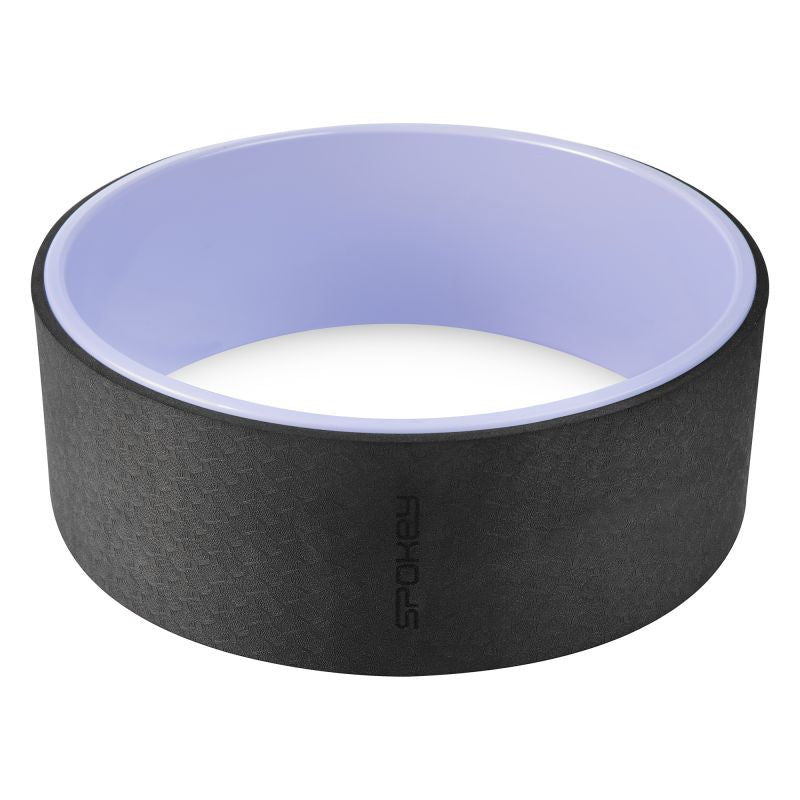 Spokey Astral SPK-944190 Yoga Wheel Accessories/Training equipment Your Sports Performance