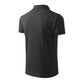 Malfini Pique Polo M MLI-20320 polo shirt Clothing/Lifestyle/T-shirts/Malfini Malfini