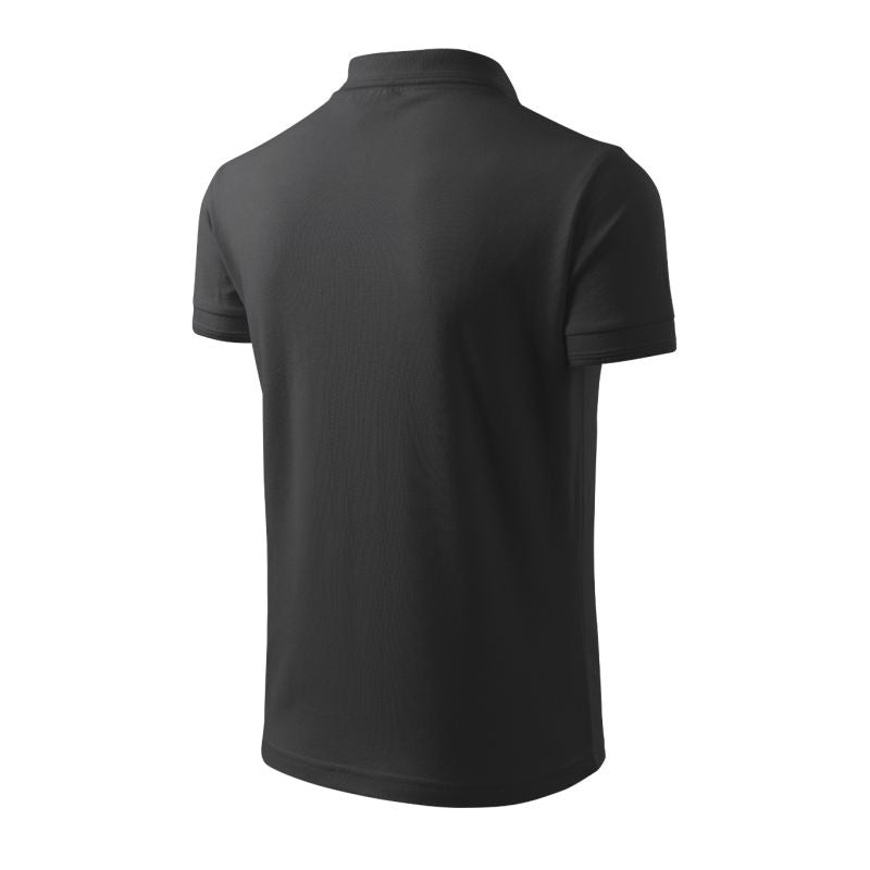 Malfini Pique Polo M MLI-20320 polo shirt Clothing/Lifestyle/T-shirts/Malfini Malfini