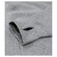 Rimeck Vertex M MLI-W4223 sweatshirt Clothing/Outdoor/Rimeck Your Sports Performance