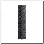 Massage roller 61cm HMS FS104 Accessories/Training equipment Your Sports Performance