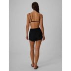 Women's beach shorts 4F 4FRSS26UBDSF261-20S 4f