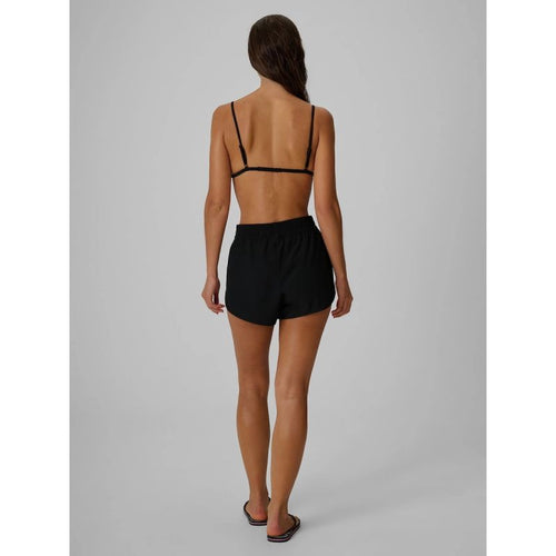 Women's beach shorts 4F 4FRSS26UBDSF261-20S 4f