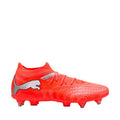 Puma Future 9 Match MxSG 108903 01 football boots Footwear Your Sports Performance