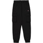 Champion Rib Cuff Cargo Pants M 220298 KK001 Clothing/Lifestyle/Trousers, shorts/Champion Your Sports Performance
