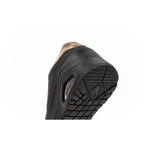 Skechers Uno W 177520/BBK sports shoes Footwear/Lifestyle/Skechers Skechers