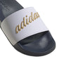 Adidas Adilette Shower W GZ5930 flip-flops Footwear/Swimming Adidas
