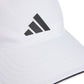 Adidas Aeroready Training Running Baseball cap HT2031 Clothing/Multisport Adidas