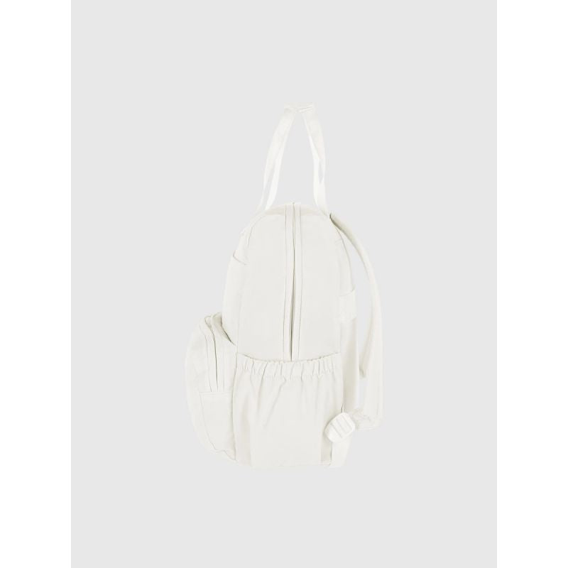 City backpack (21 L) with laptop pocket 4F 4FRSS25ABACU505-11S *Kategoria tymczasowa Your Sports Performance