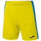 Joma Maxi Short shorts 101657.907 Clothing/Football/Joma Joma