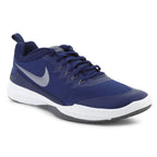 NIKE LEGEND TRAINER 924206-402 Blue Void/Metallic Silver To be categorized Your Sports Performance