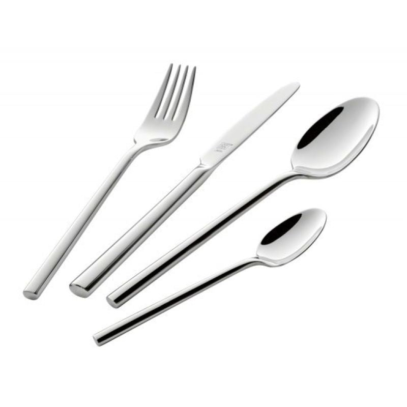 ZWILLING Aberdeen cutlery set 07146-338-0 68 pcs. AGD - Produkty/Sztućce i przybory kuchenne Your Sports Performance