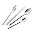 ZWILLING Aberdeen cutlery set 07146-338-0 68 pcs. AGD - Produkty/Sztućce i przybory kuchenne Your Sports Performance