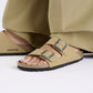 Birkenstock Arizona BS W 1029151 Flip-Flops Footwear/Lifestyle/Birkenstock/Klapki/chodaki Birkenstock