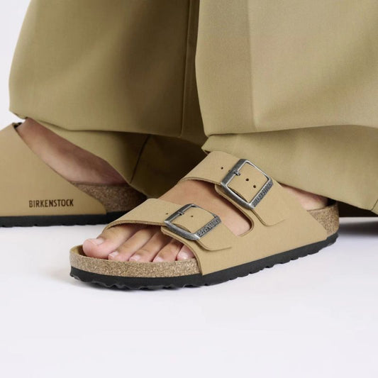 Birkenstock Arizona BS W 1029151 Flip-Flops Footwear/Lifestyle/Birkenstock/Klapki/chodaki Birkenstock