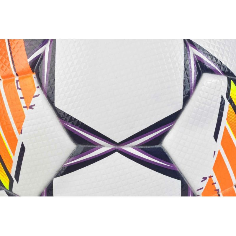 Select Brilliant Super TB FIFA Quality Pro V24 Ball 100030 Accessories/Balls/Football Your Sports Performance