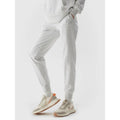 4F W trousers 4FWSS24TTROF606 27M Clothing/Lifestyle/Trousers, shorts/4F 4F