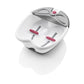 Medisana FS 300 Foot Massager In preparation Your Sports Performance