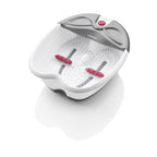 Medisana FS 300 Foot Massager In preparation Your Sports Performance