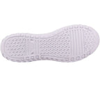 Kappa Naveen 43333 1610 shoes Footwear/Training/Kids/Kappa Kappa