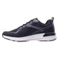 IQ Cross The Line Multino M shoes 92800598880 Footwear/Training/Men/IQ Your Sports Performance