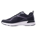 IQ Cross The Line Multino M shoes 92800598880 Footwear/Training/Men/IQ Your Sports Performance
