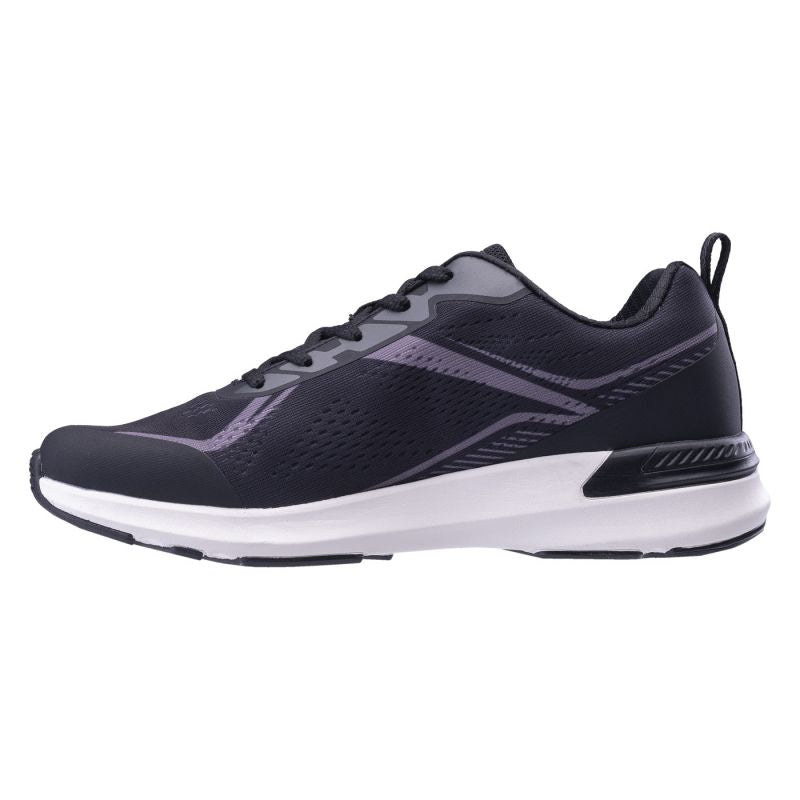 IQ Cross The Line Multino M shoes 92800598880 Footwear/Training/Men/IQ Your Sports Performance