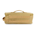 Offlander Offroad horizontal camping bag 4L OFF_CACC_17KH Accessories/Bags/Other bags Your Sports Performance