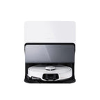 Roborock S8 MaxV Ultra Robot Vacuum Cleaner (White) AGD - Produkty/Roboty sprzątające Your Sports Performance