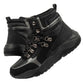 Lee Cooper W Shoes LCJ-24-03-3048L Footwear/Outdoor/Lee Cooper Your Sports Performance