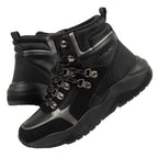 Lee Cooper W Shoes LCJ-24-03-3048L Footwear/Outdoor/Lee Cooper Your Sports Performance