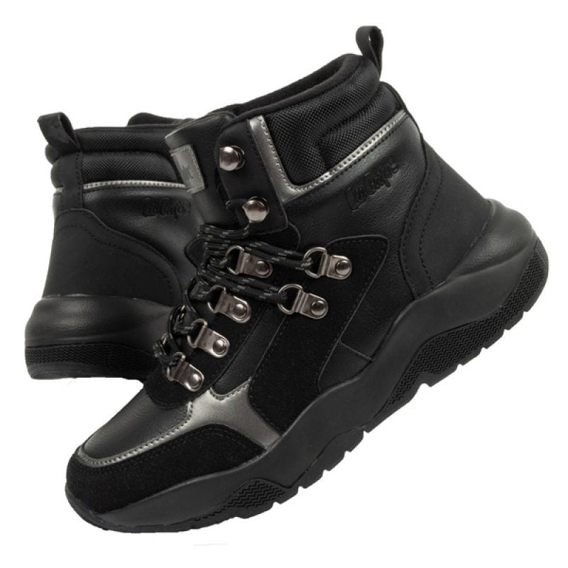 Lee Cooper W Shoes LCJ-24-03-3048L Footwear/Outdoor/Lee Cooper Your Sports Performance