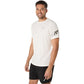 Asics Icon SS Top M 2011D239101 Clothing/Running Asics