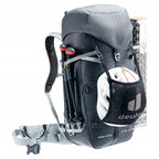 Deuter Guide 34+8 Backpack 3361523-7411 Accessories/Plecaki/Deuter Your Sports Performance