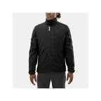 MILLET Bossons 60 Jkt M men's jacket black