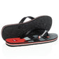 Quiksilver Molok M EQYL100032-XSKR flip-flops Your Sports Performance
