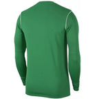 Nike Park 20 Crew Top Jr BV6875 010 sweatshirt Clothing/Football Nike