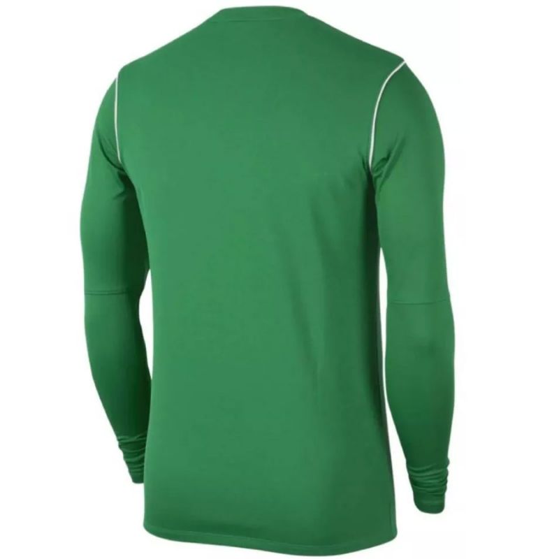 Nike Park 20 Crew Top Jr BV6875 010 sweatshirt Clothing/Football Nike