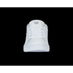 K-Swiss COURT SHIELD II shoes (94412-178-M) K- Swiss