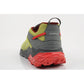 Aku Flyrock Gore-tex M 698704 shoes Footwear/Outdoor/Aku Your Sports Performance