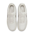 Nike Air Force 1 '07 W DQ7569-100