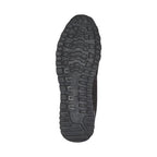 Lotto Epican shoes black and gray 2401850U 1119