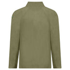 Geographical Norway Tugim FZ DB 224 M sweatshirt WY7446H/GN-Kaki Clothing/Outdoor/Geographical Norway Your Sports Performance