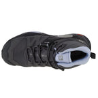 Salomon X Ultra 4 Mid GTX W 416250 shoes Footwear/Outdoor Your Sports Performance