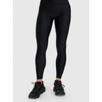 Women's quick-drying training leggings 4F 4FWAW25TFTIF366-20S 4f