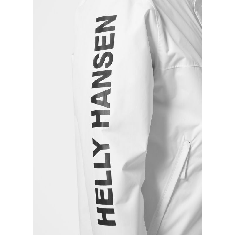 Helly Hansen Ervik Jacket M 64032 002 Clothing/Outdoor/Helly Hansen Your Sports Performance