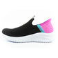 Skechers Ultra Flex Junior Sports Shoes SLIP-INS In preparation Your Sports Performance