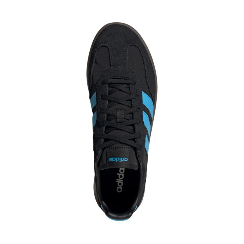 adidas Barreda Decode Men's Shoes, Black, IH1430